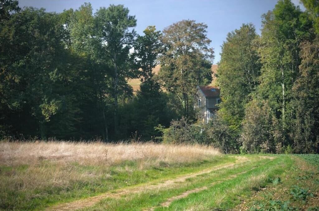 Photo of Others in Bergeres-sous-Montmirail