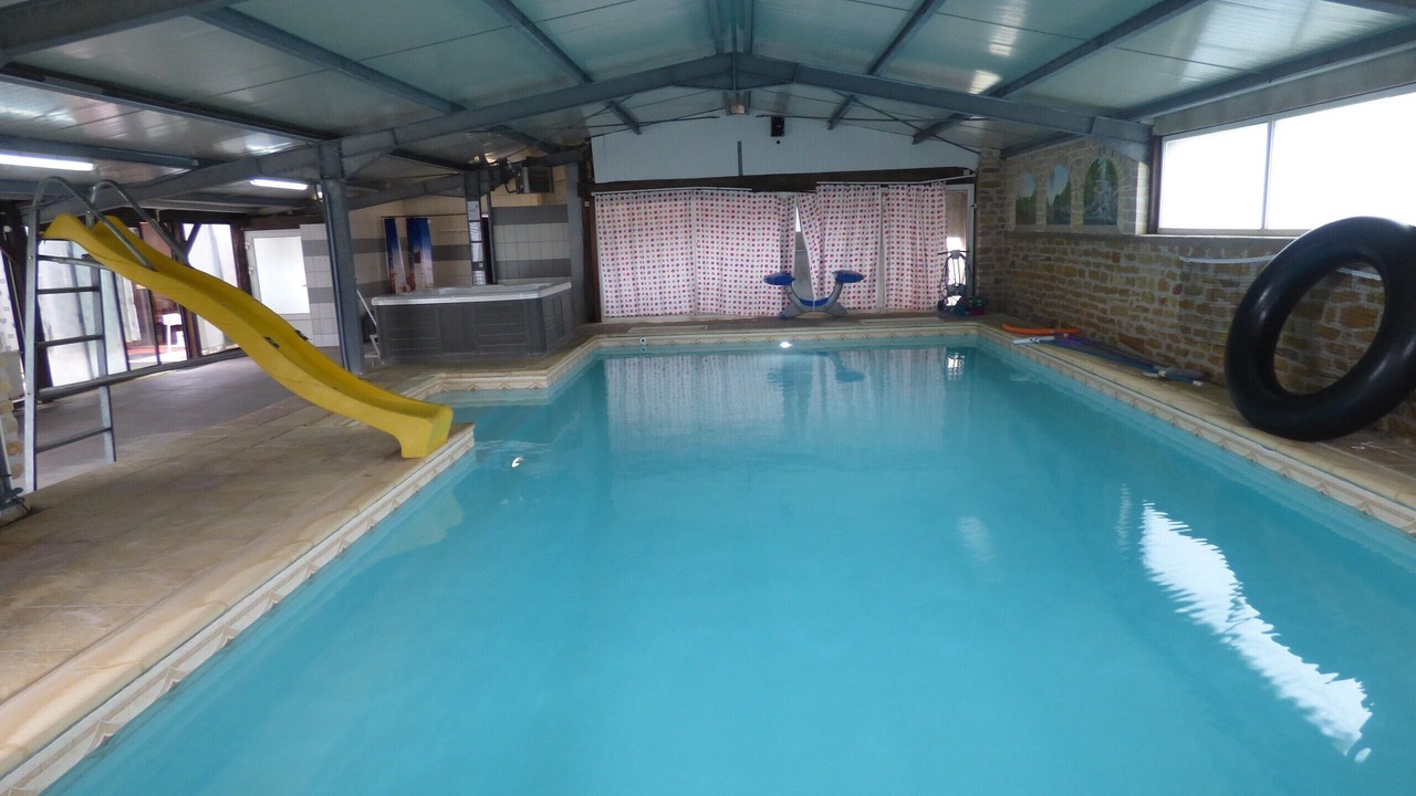 Photo of Outdoor in Fosse