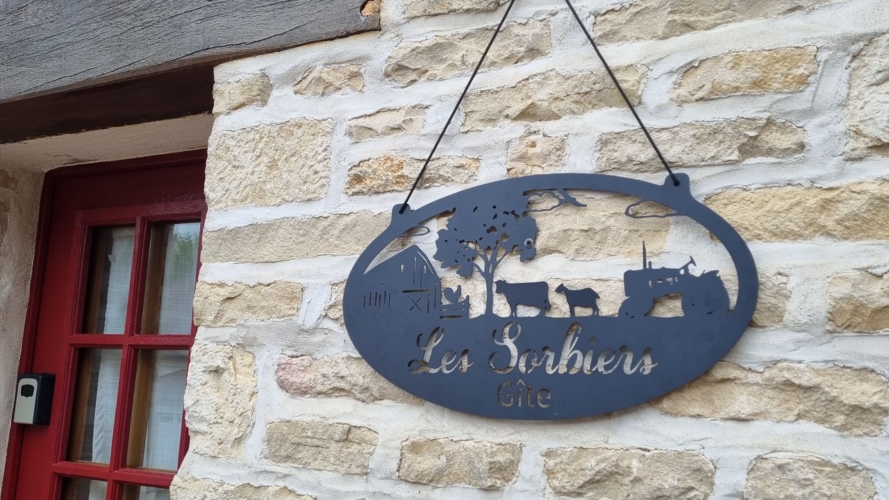 Photo of Outdoor in Grand Langres