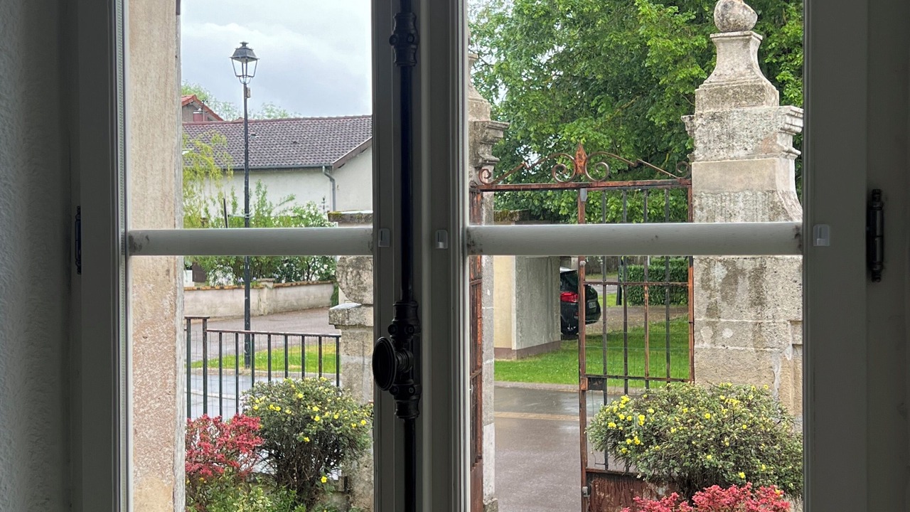 Photo of Others in Dugny-sur-Meuse