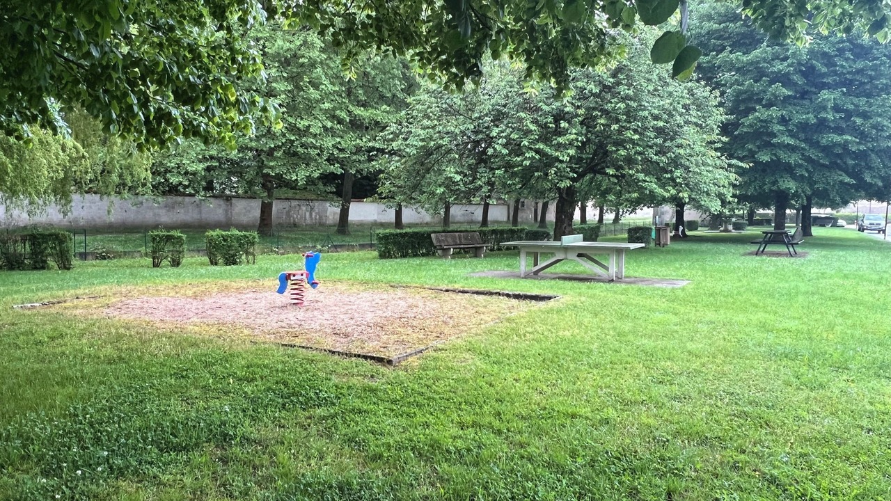 Photo of Outdoor in Dugny-sur-Meuse