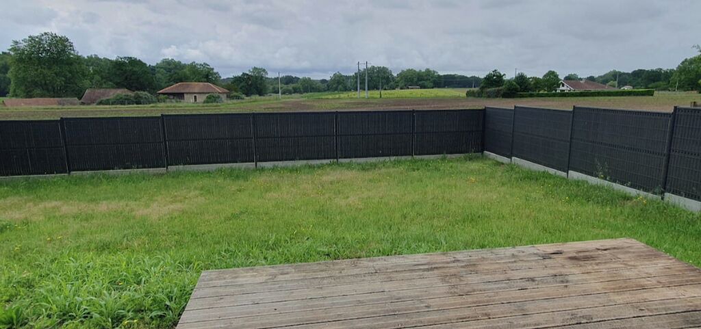 Photo of Outdoor in Saubion
