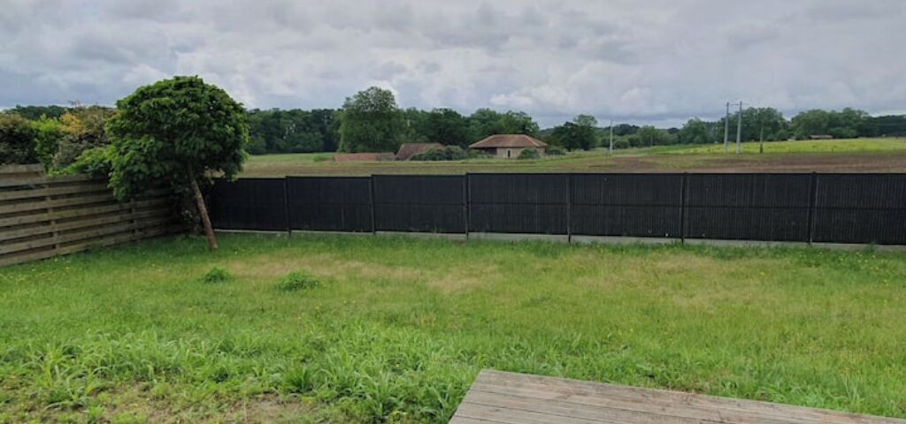 Photo of Outdoor in Saubion