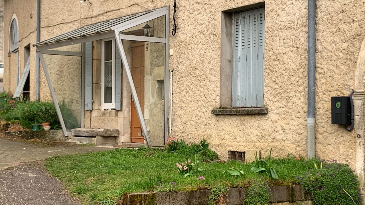 Photo of Outdoor in Mont-l'Etroit