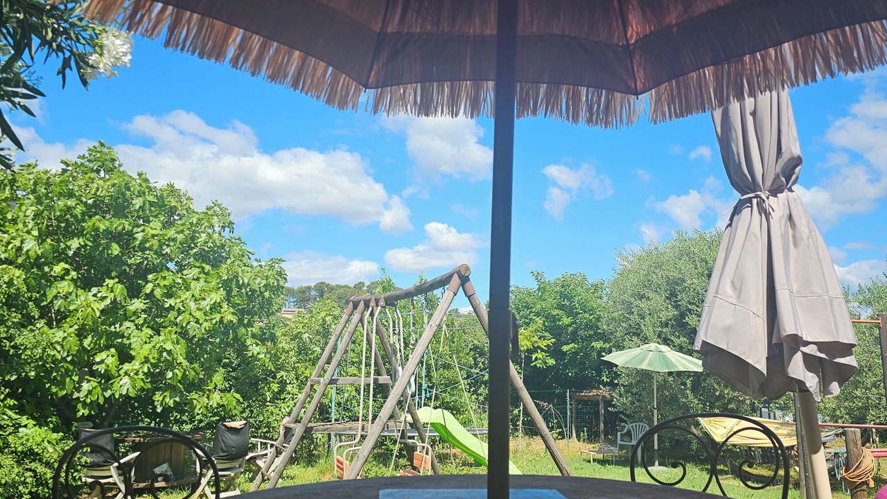 Photo of Outdoor in Bagnols-sur-Ceze