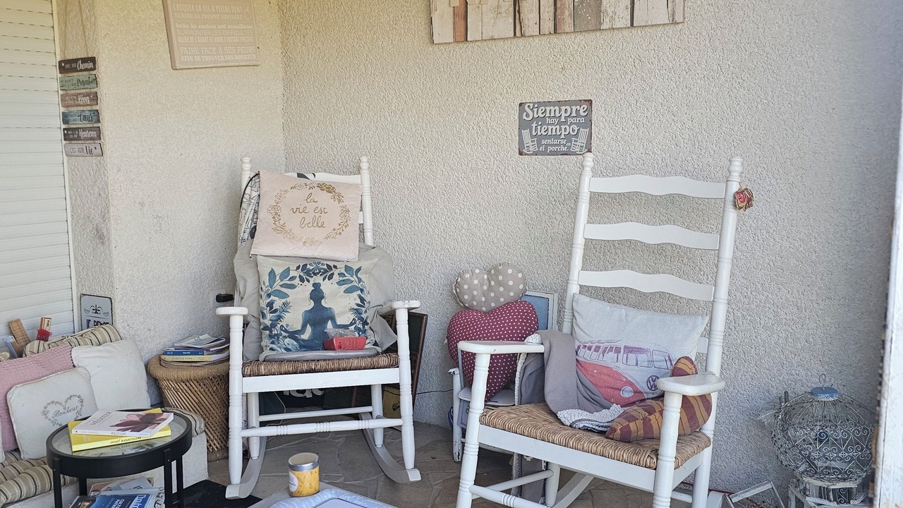 Photo of Outdoor in Bagnols-sur-Ceze