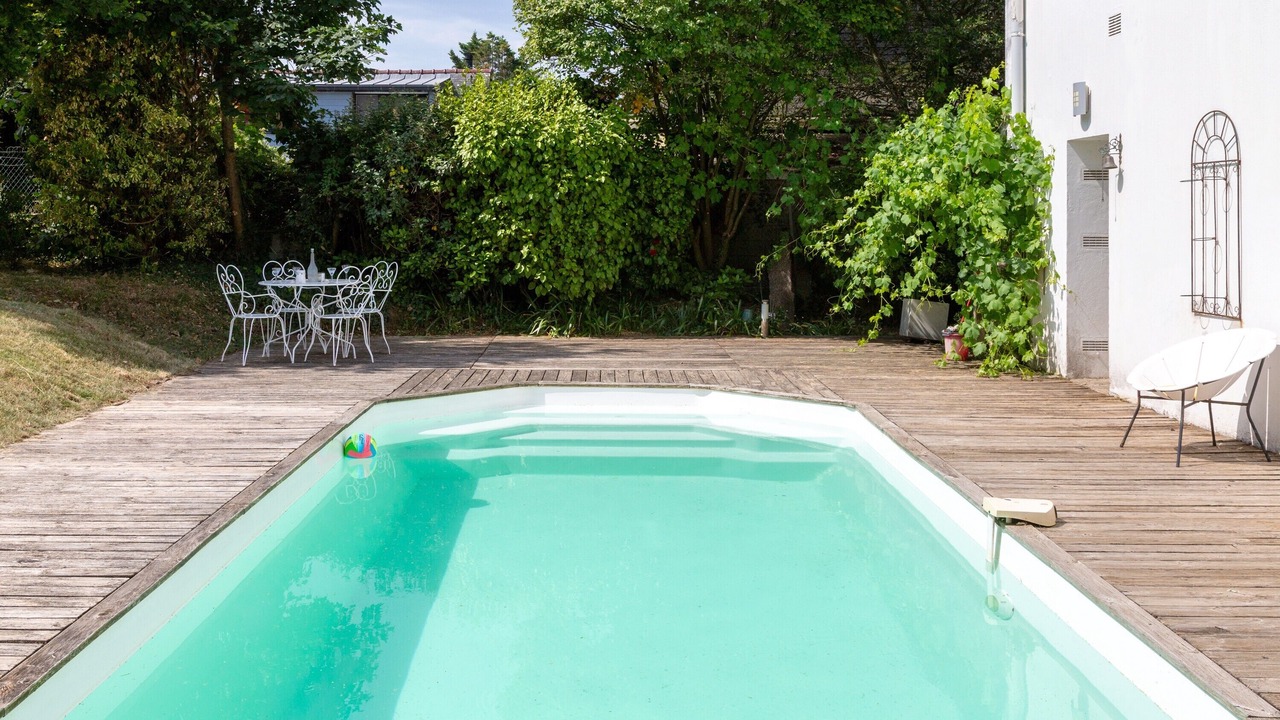 Photo of Outdoor in Concarneau