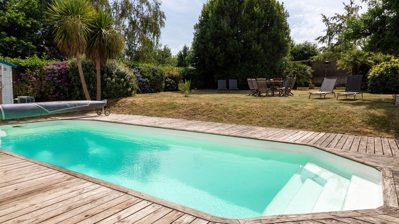 Photo of Outdoor in Concarneau