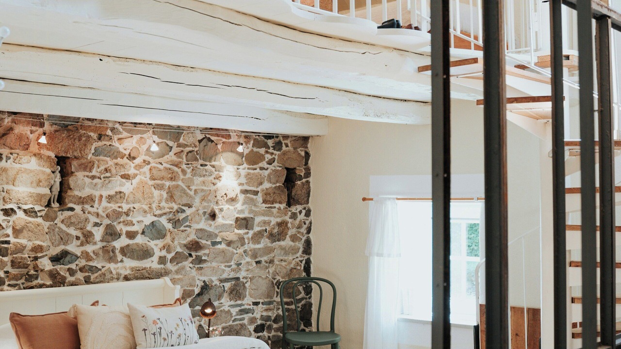 Photo of Bedroom in Plelo