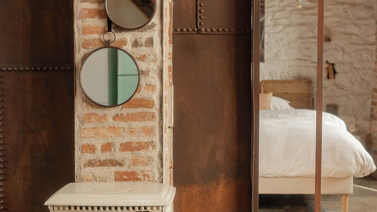 Photo of Bedroom in Plelo