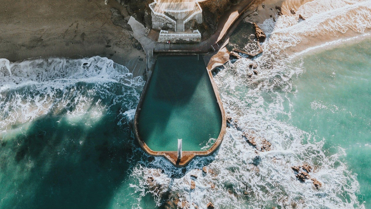Photo of Outdoor in Plelo