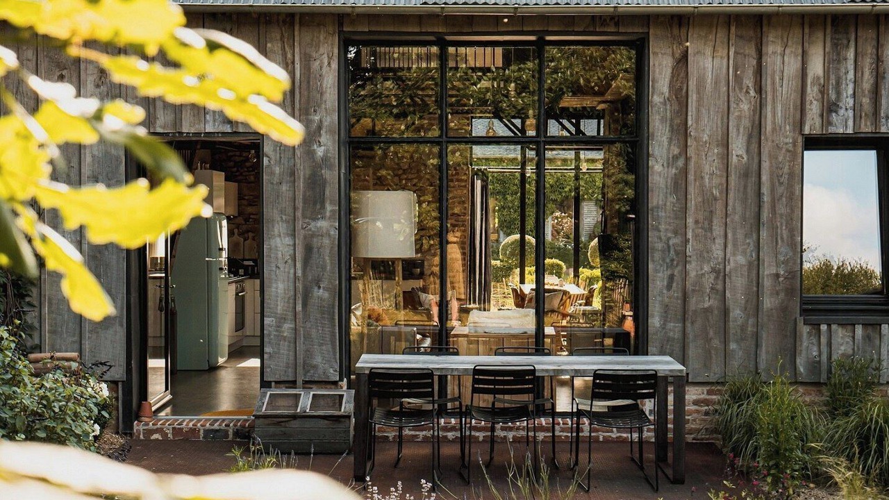 Photo of Outdoor in Plelo