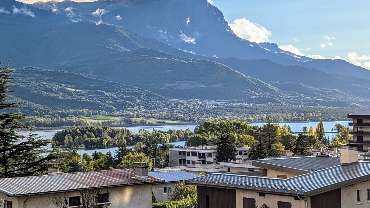 Photo of Others in Embrun