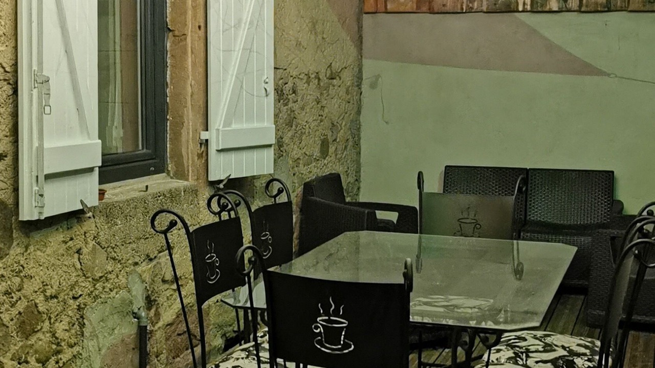 Photo of Outdoor in Provencheres-sur-Fave