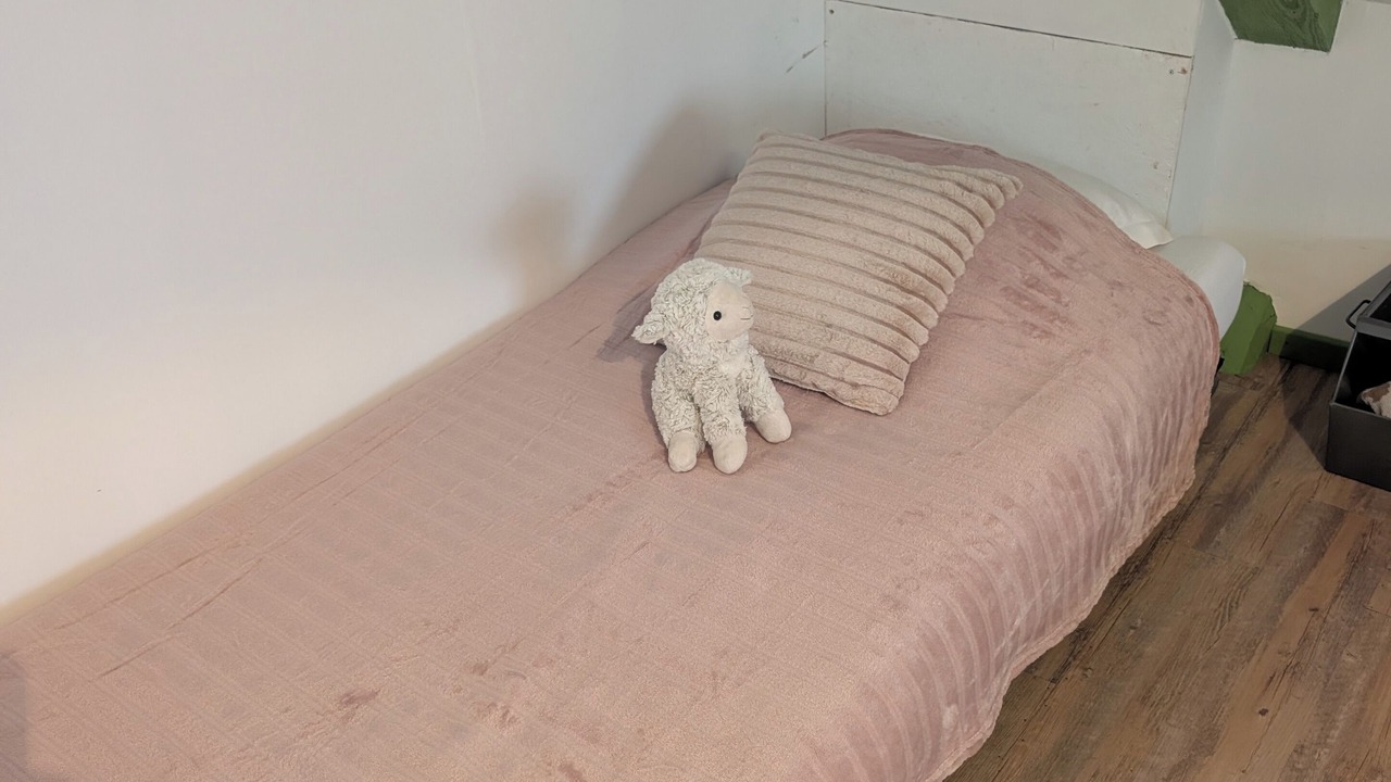 Photo of Bedroom in Beost