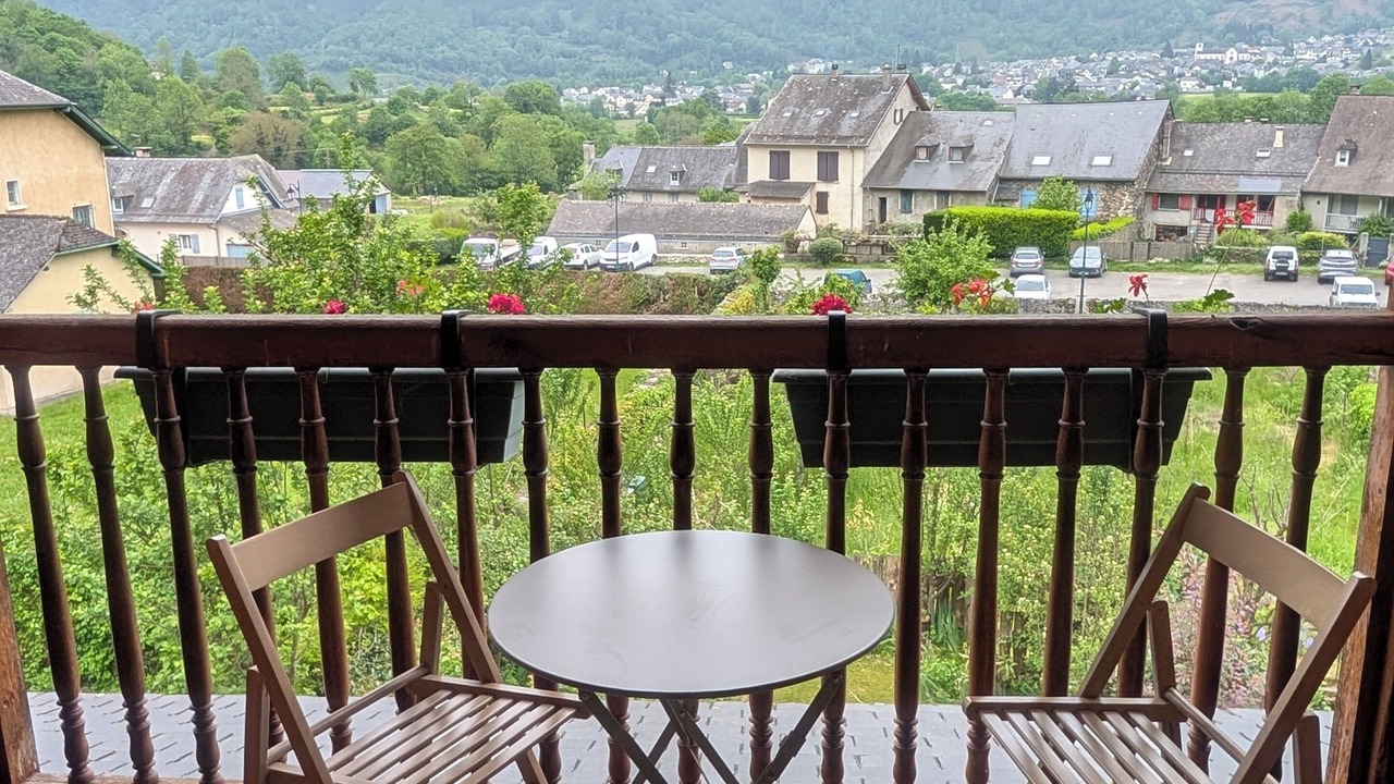 Photo of Outdoor in Beost