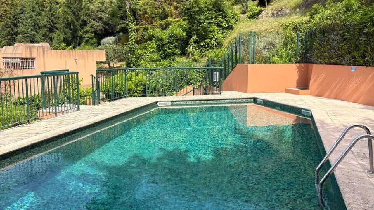 Photo of Outdoor in La Turbie