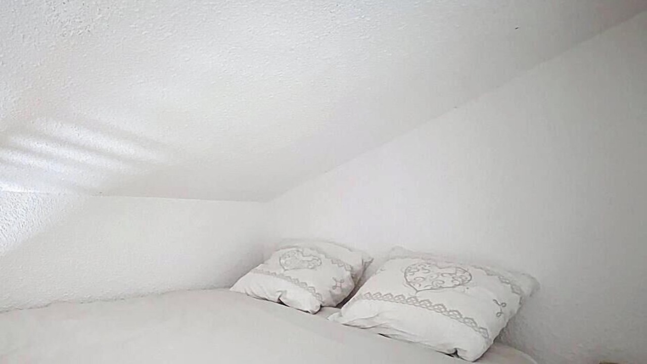 Photo of Bedroom in Isola