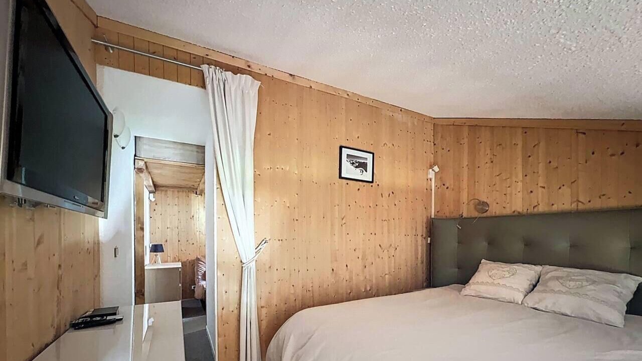 Photo of Bedroom in Isola