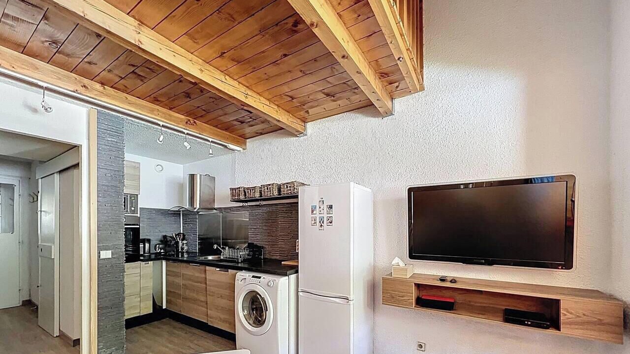 Photo of Kitchen in Isola