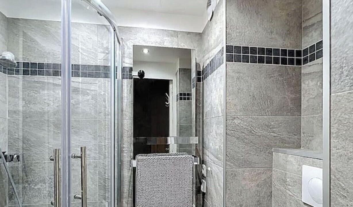 Photo of Bathroom in Isola