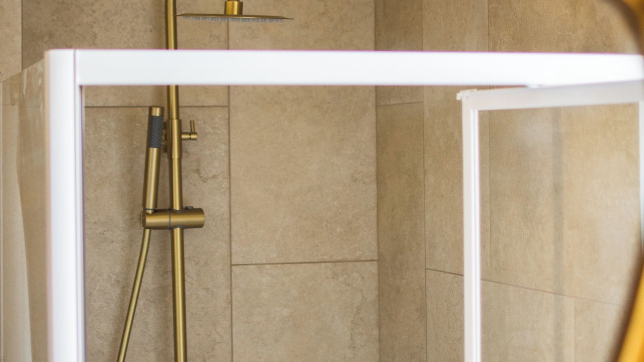 Photo of Bathroom in Sevremont