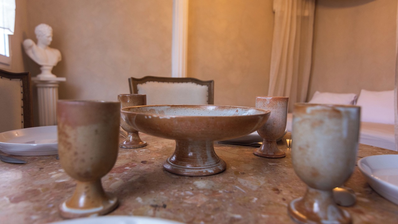 Photo of Bedroom in Sevremont