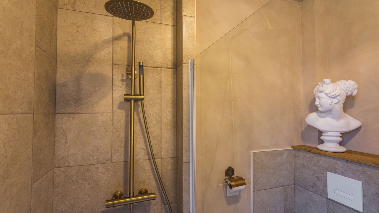 Photo of Bathroom in Sevremont