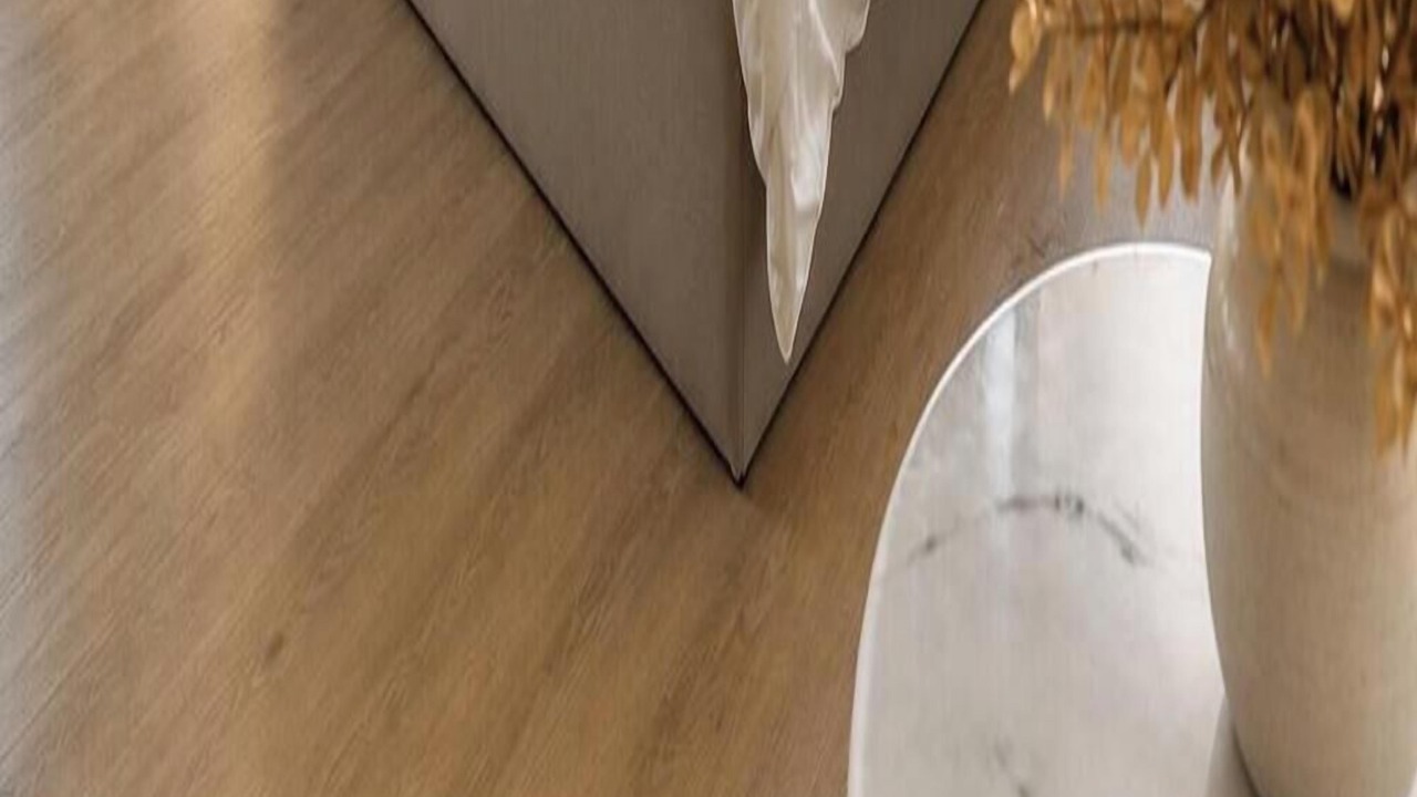 Photo of Bedroom in Le Vieux-Marche