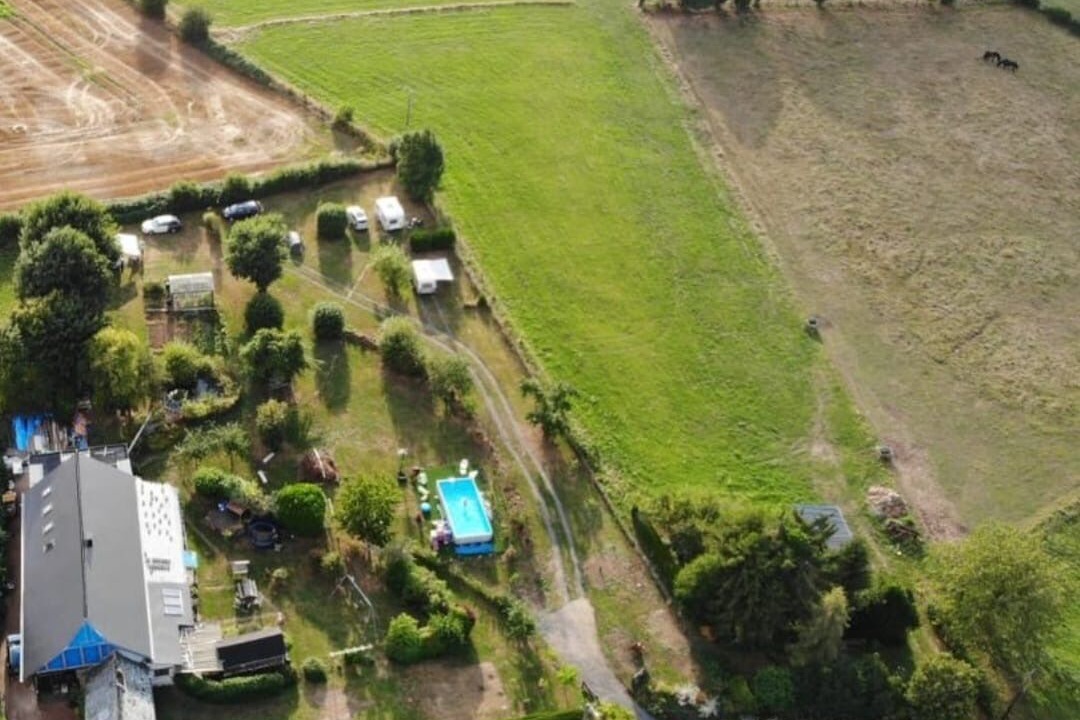 Photo of Outdoor in Parfondeval