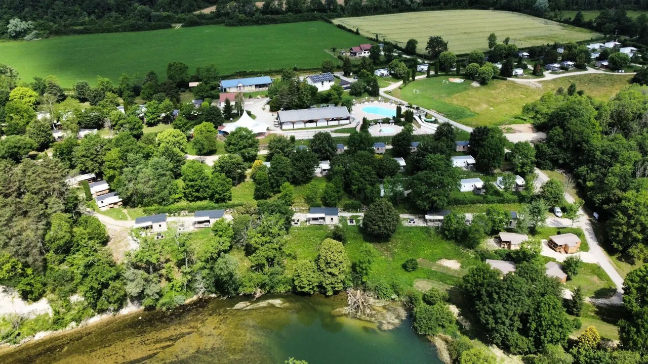 Photo of Outdoor in Chatillon