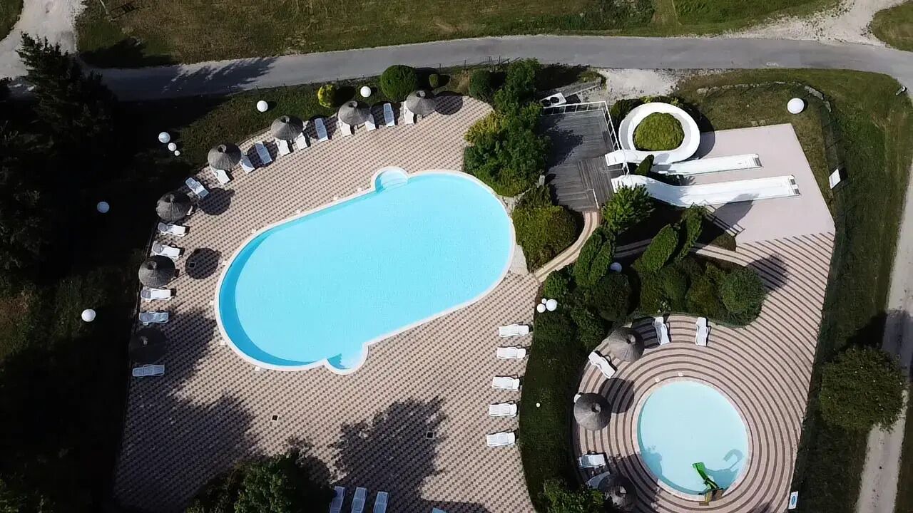 Photo of Outdoor in Chatillon
