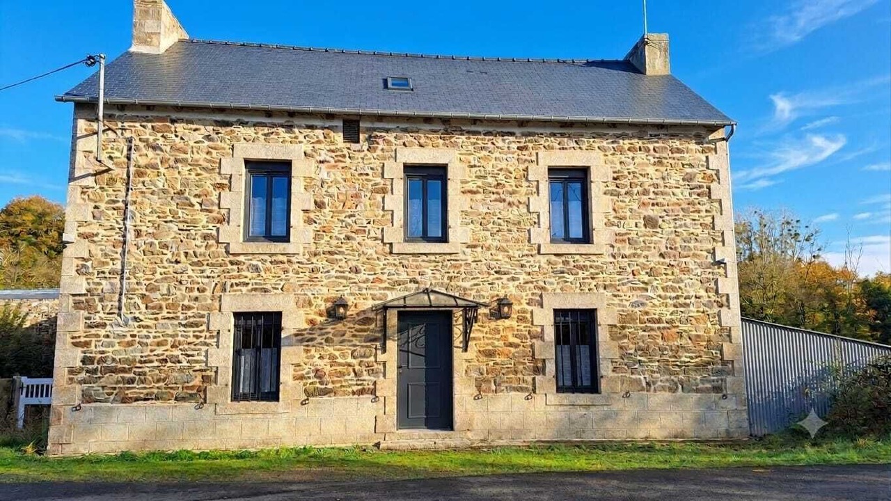 Photo of Outdoor in Saint-Pever