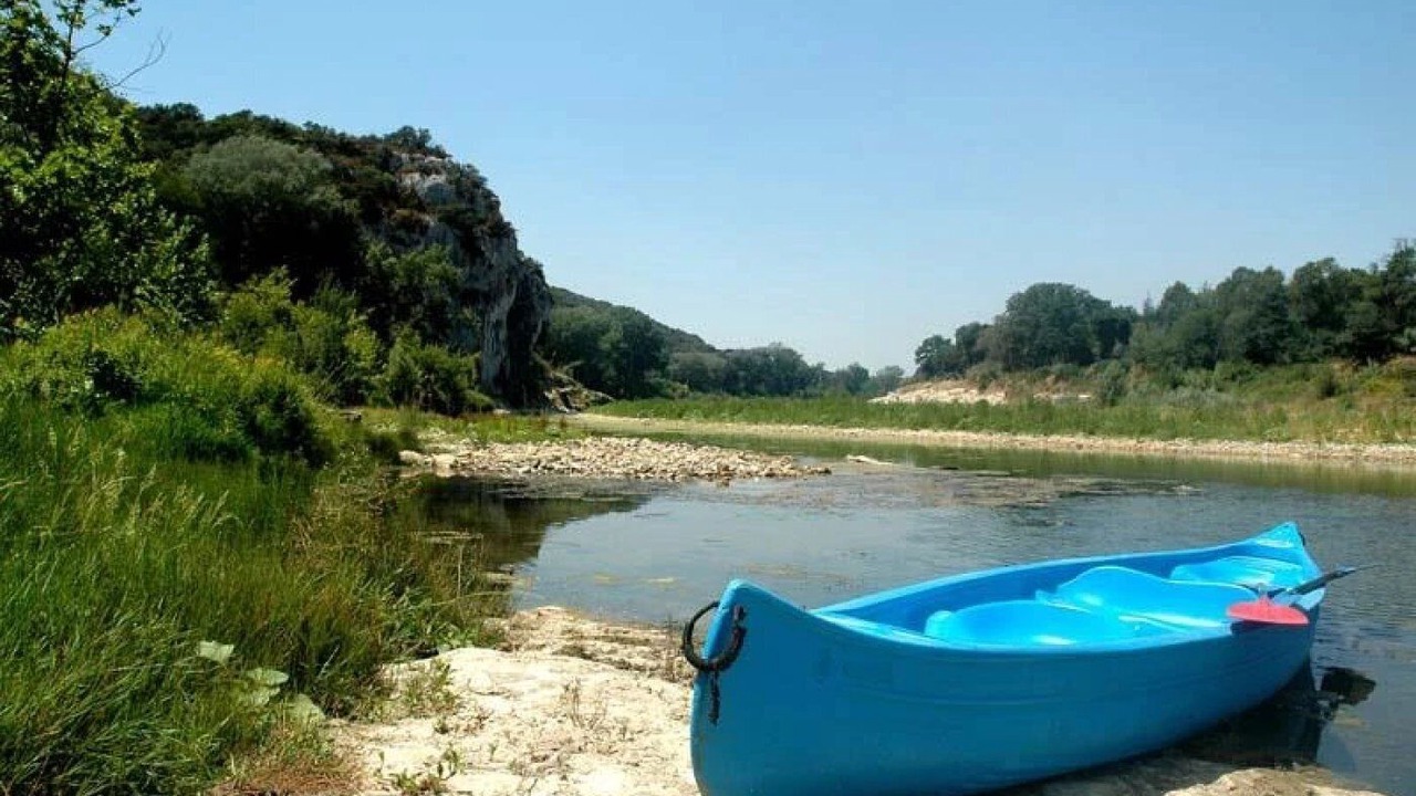 Photo of Others in Pont-sur-Yonne