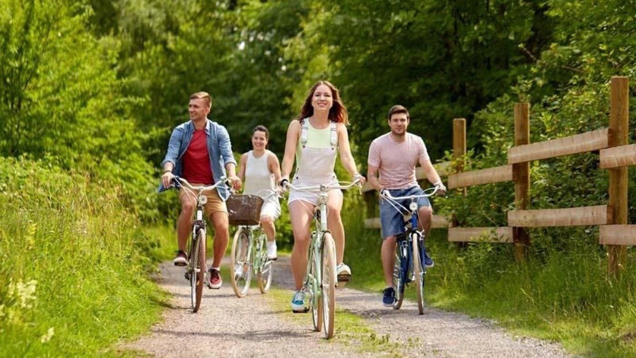 Photo of Others in Pont-sur-Yonne