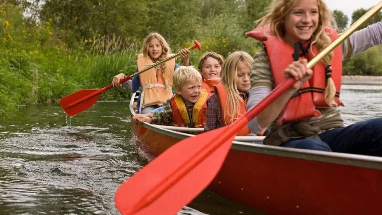 Photo of Others in Pont-sur-Yonne