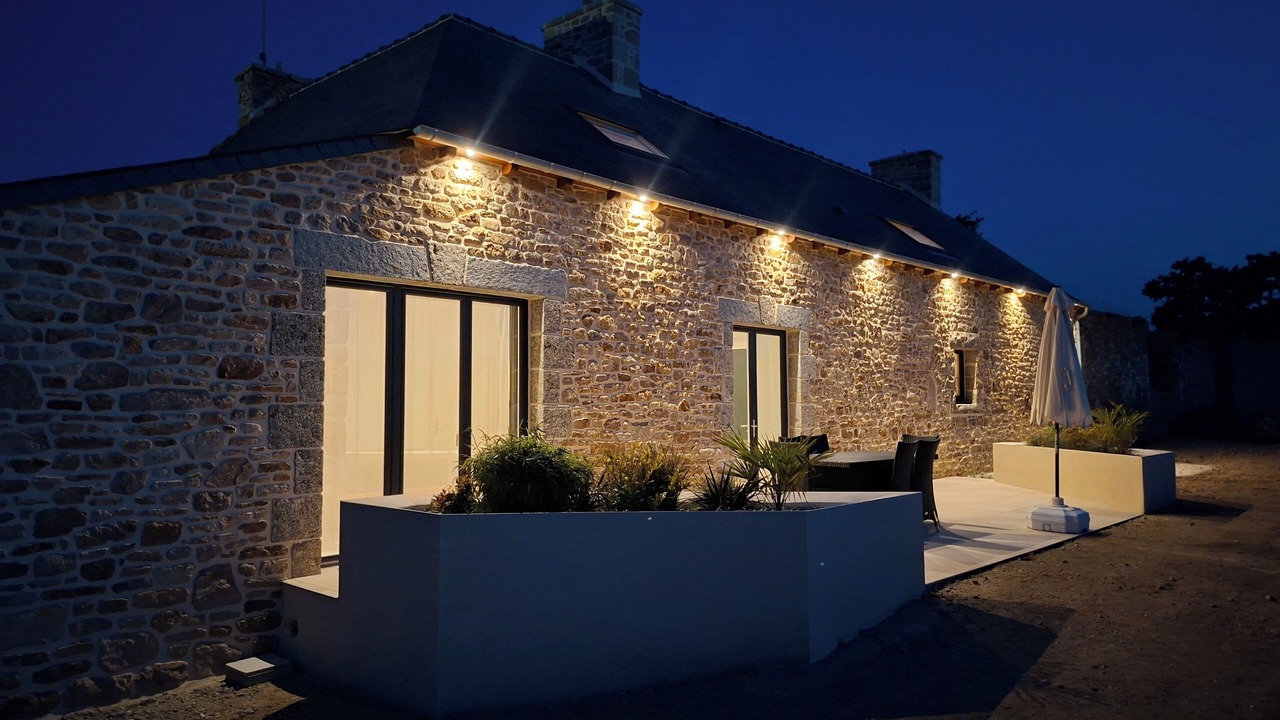 Photo of Outdoor in La Foeil