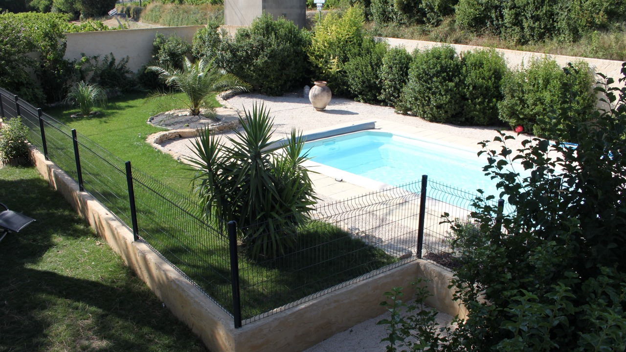 Photo of Outdoor in Bagnols-sur-Ceze