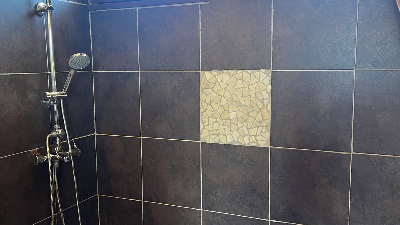 Photo of Bathroom in Bagnols-sur-Ceze