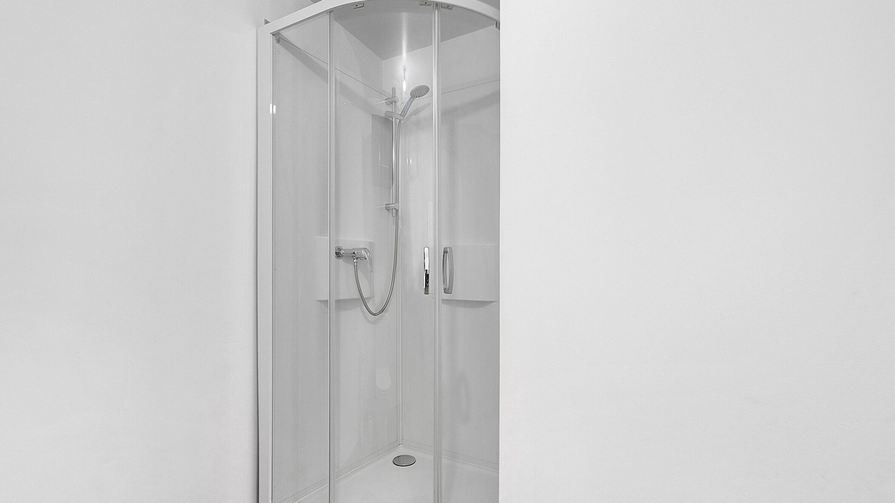 Photo of Bathroom in Henanbihen