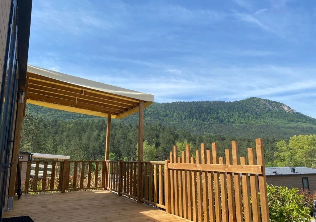 Photo of Outdoor in Arques