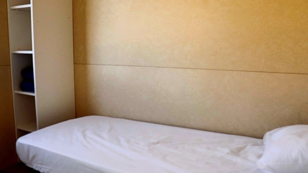 Photo of Bedroom in Arques