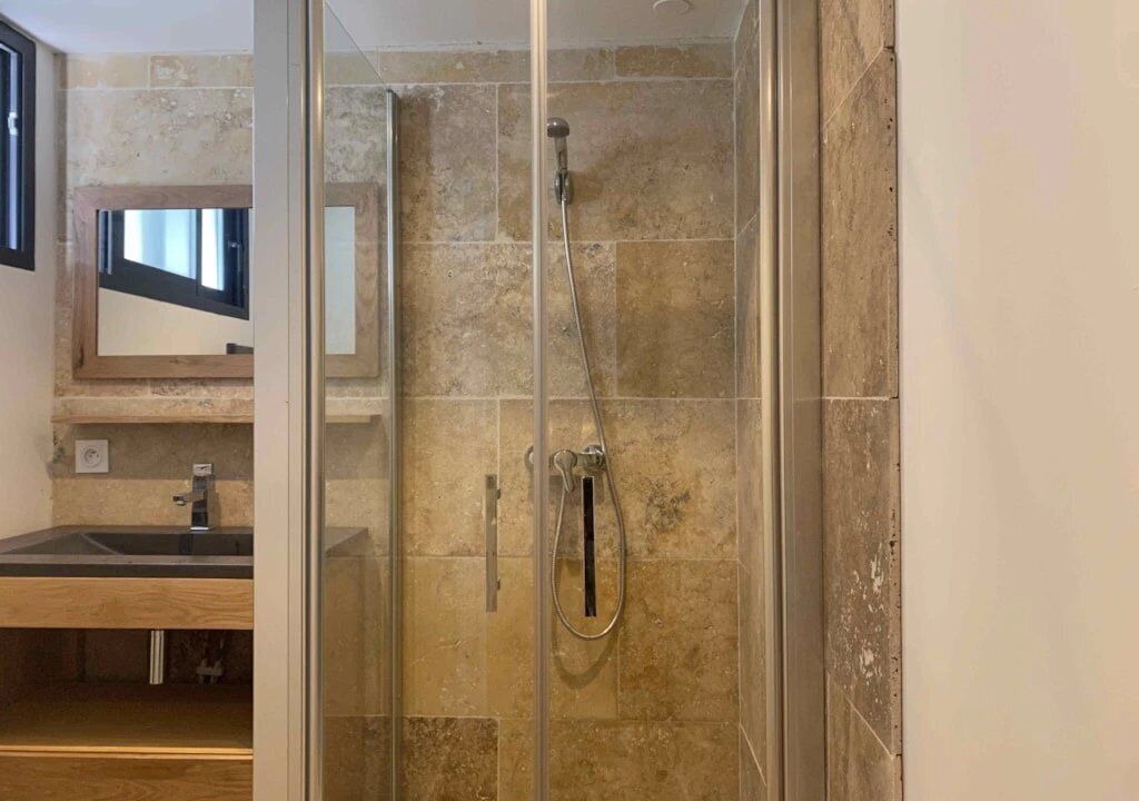 Photo of Bathroom in Arques