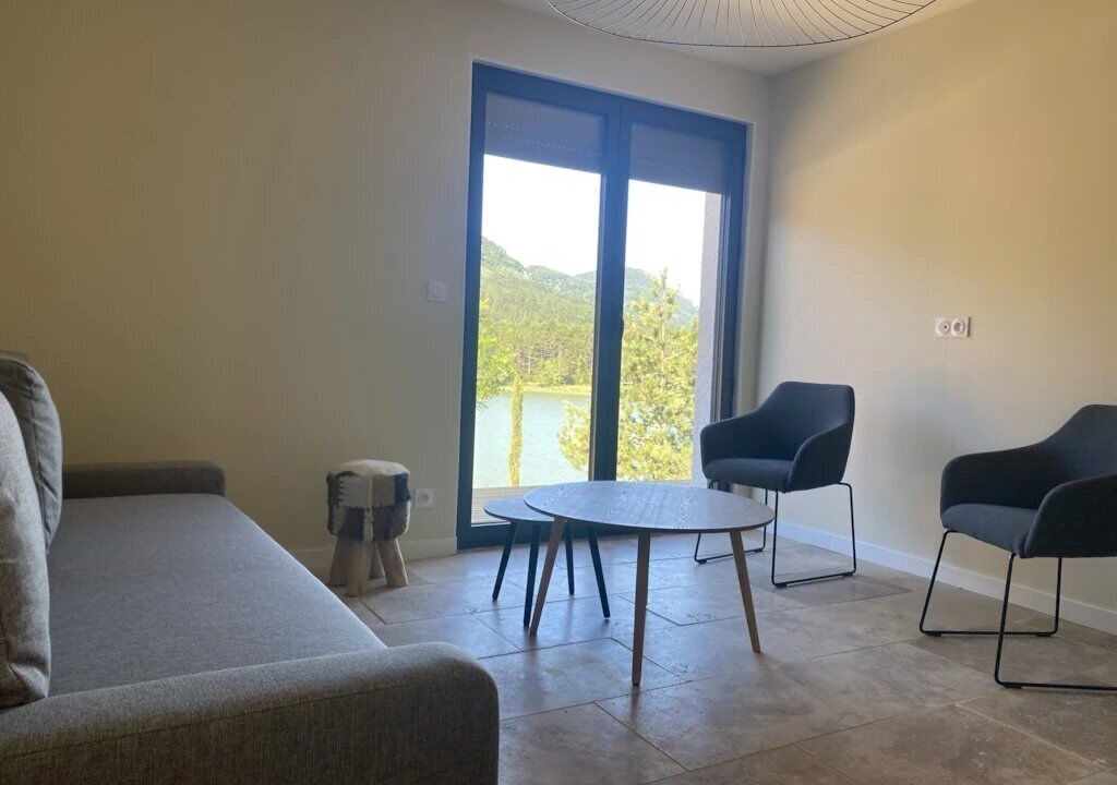 Photo of Livingroom in Arques
