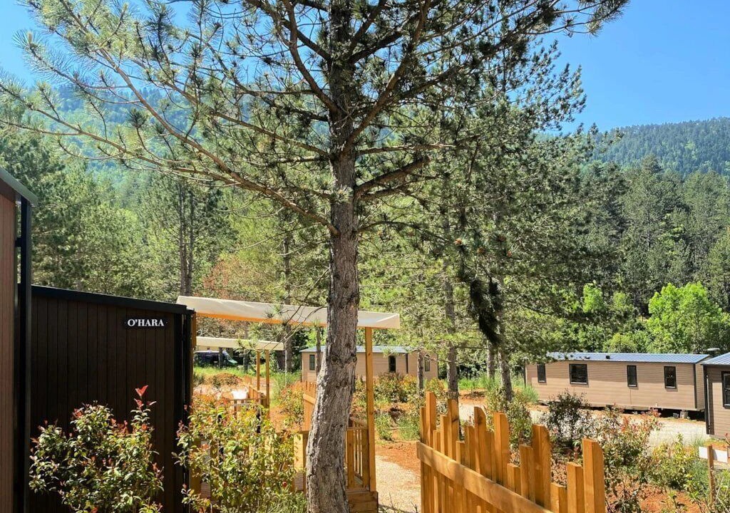Photo of Outdoor in Arques