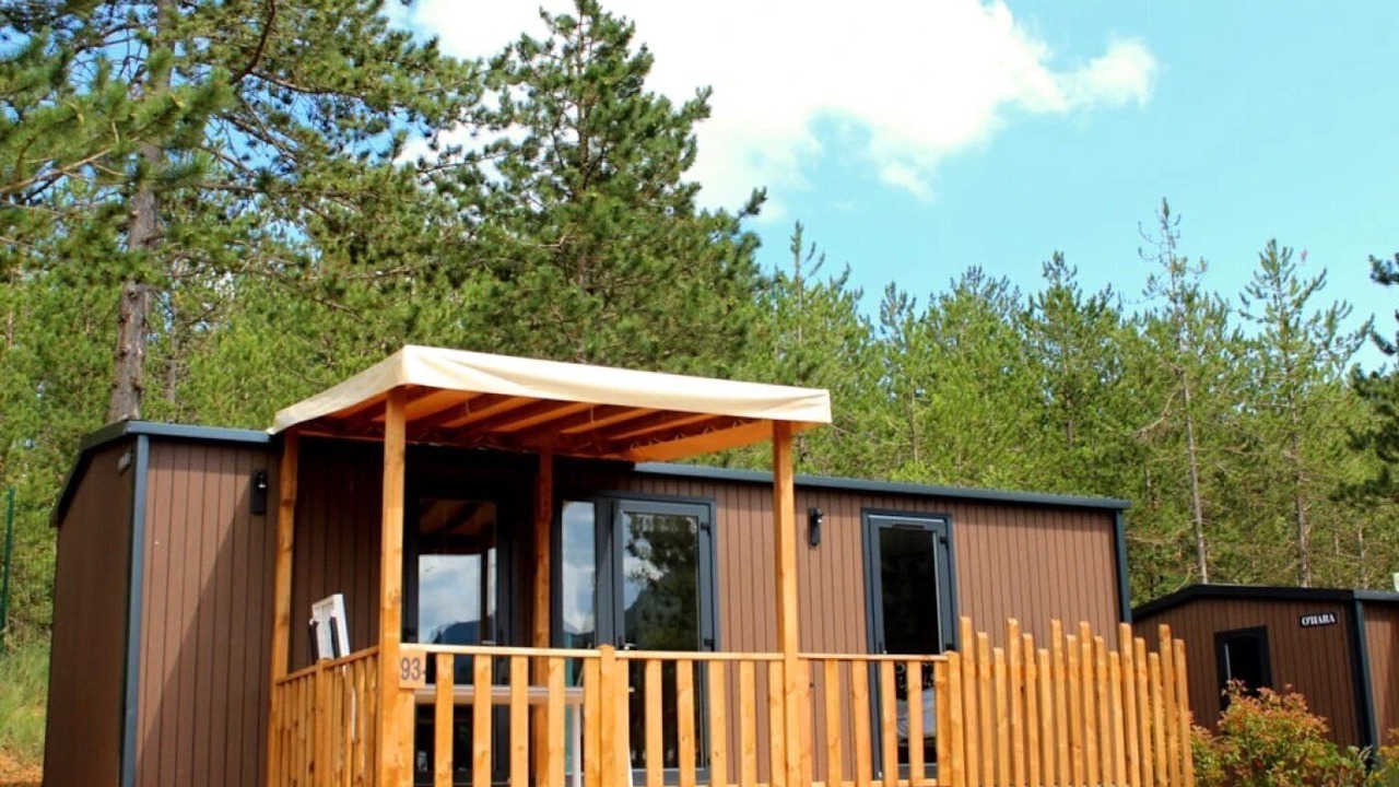 Photo of Outdoor in Arques