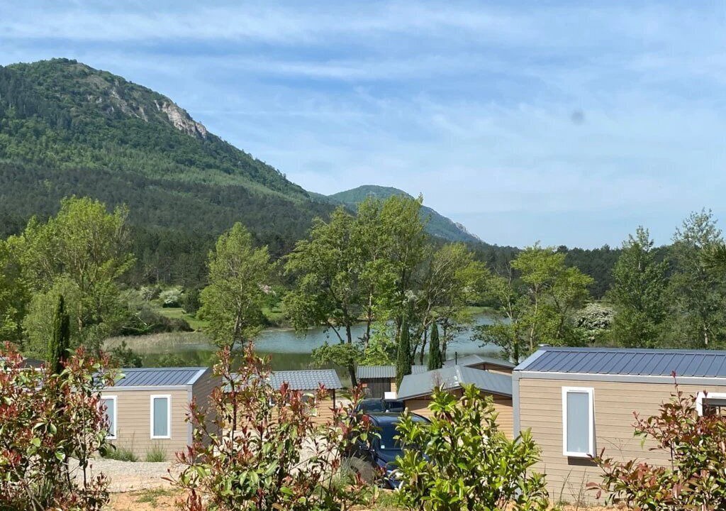 Photo of Others in Arques