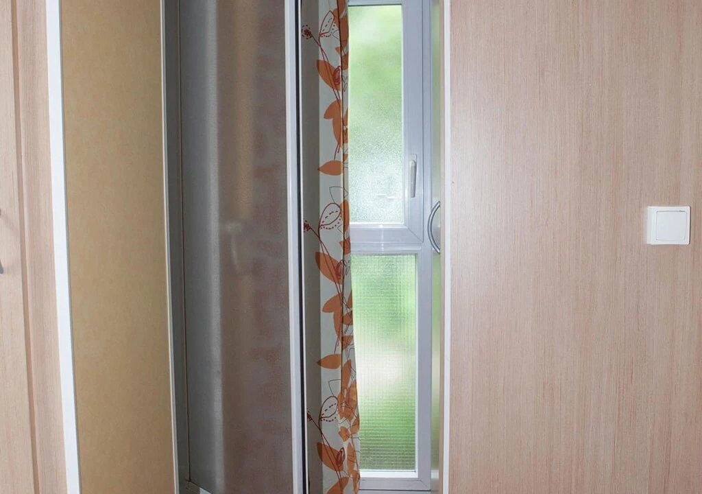 Photo of Bedroom in Lavelanet