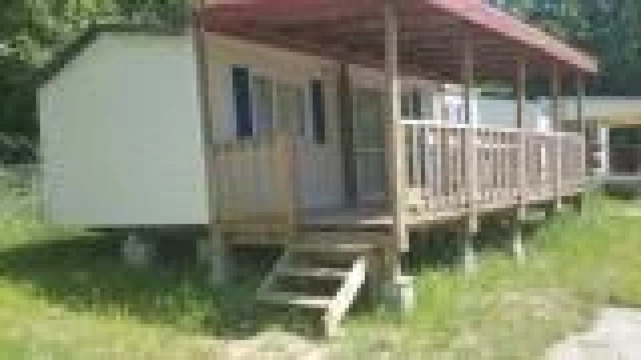 Photo of Outdoor in Lavelanet