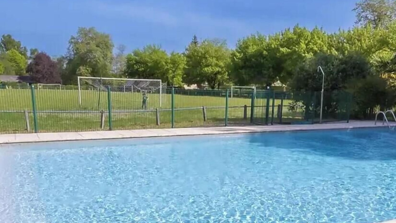 Photo of Outdoor in Lestelle-Betharram